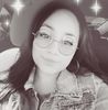 maira_loya